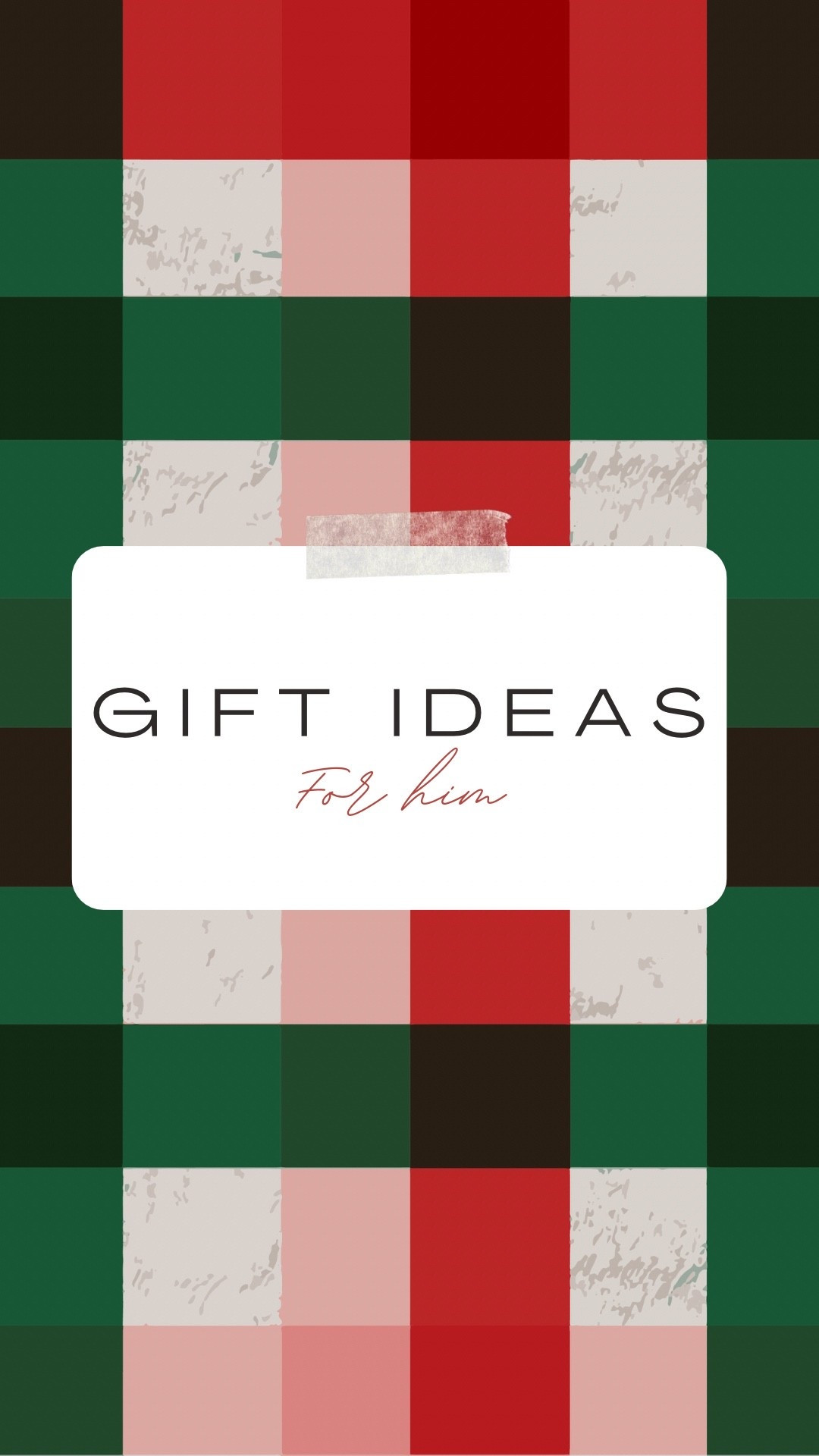 Last minute gifts for him!!!🎁 ALL ON SALE!!!!

Gifts for him, gifts for dad, gifts for husband, Christmas gifts 

#LTKGiftGuide #LTKHoliday #LTKMens