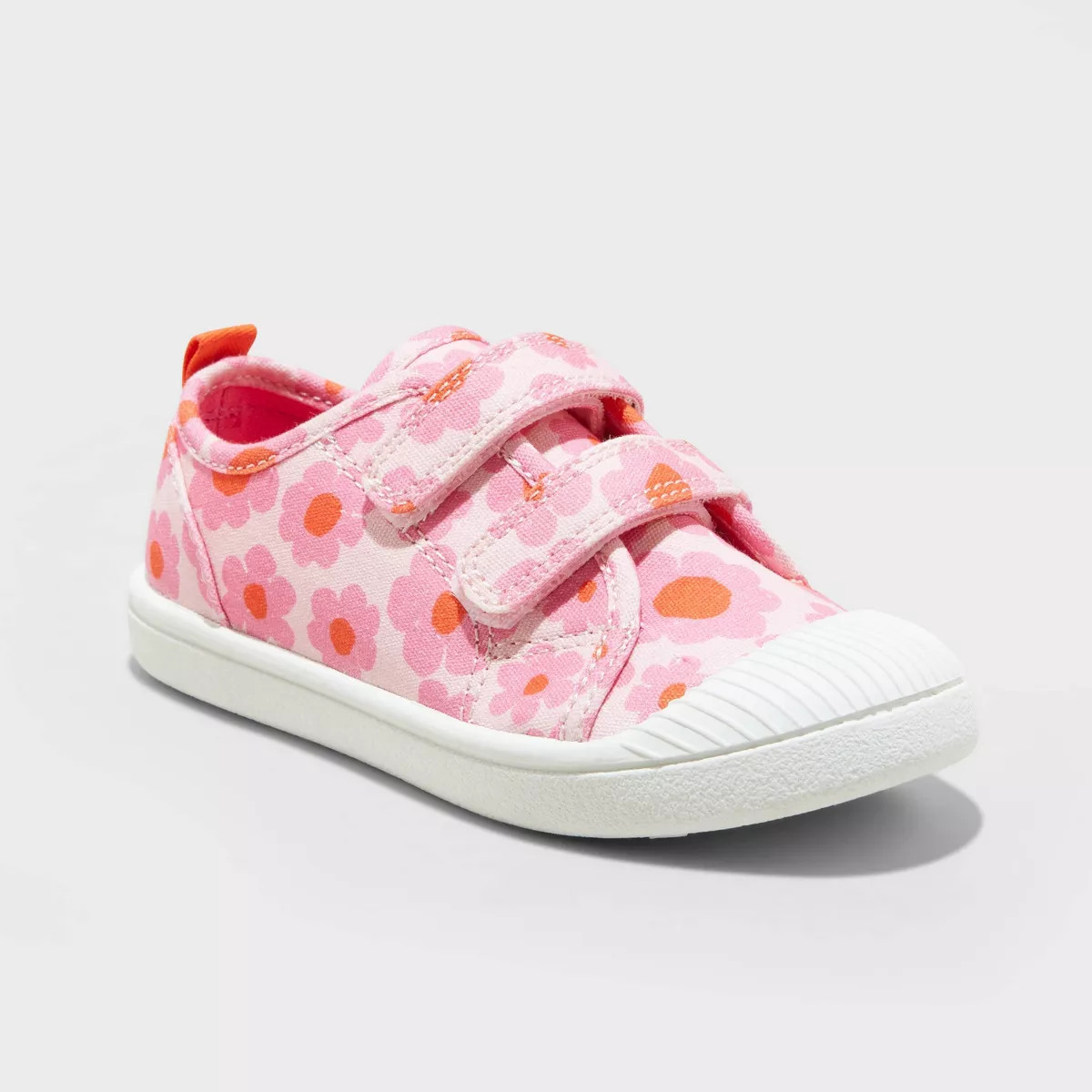 Toddler Parker Sneakers - Cat & Jack™ | Target