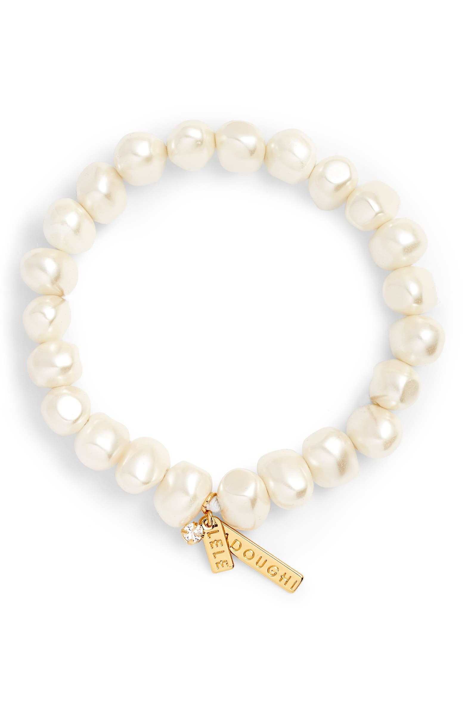 Jelly Bean Bracelet | Nordstrom