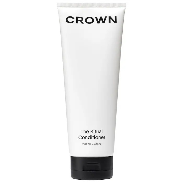 The Ritual Conditioner | Sephora (US)