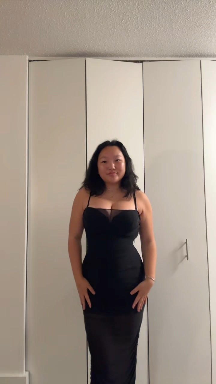 #LTKOver40 #LTKStyleTip