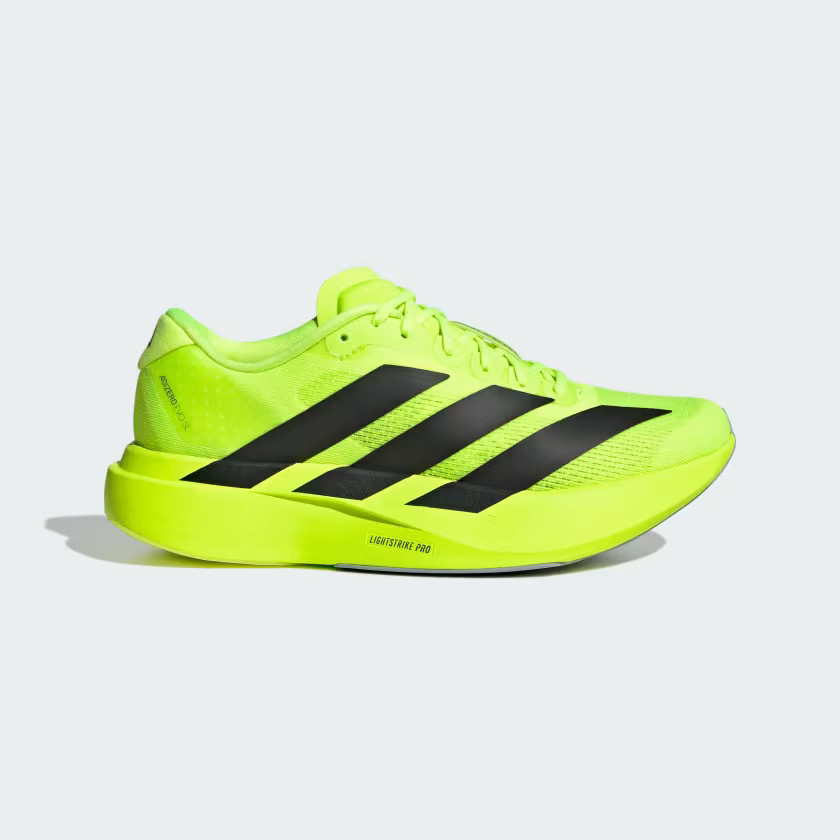 Adizero EVO SL Shoes | adidas (US)