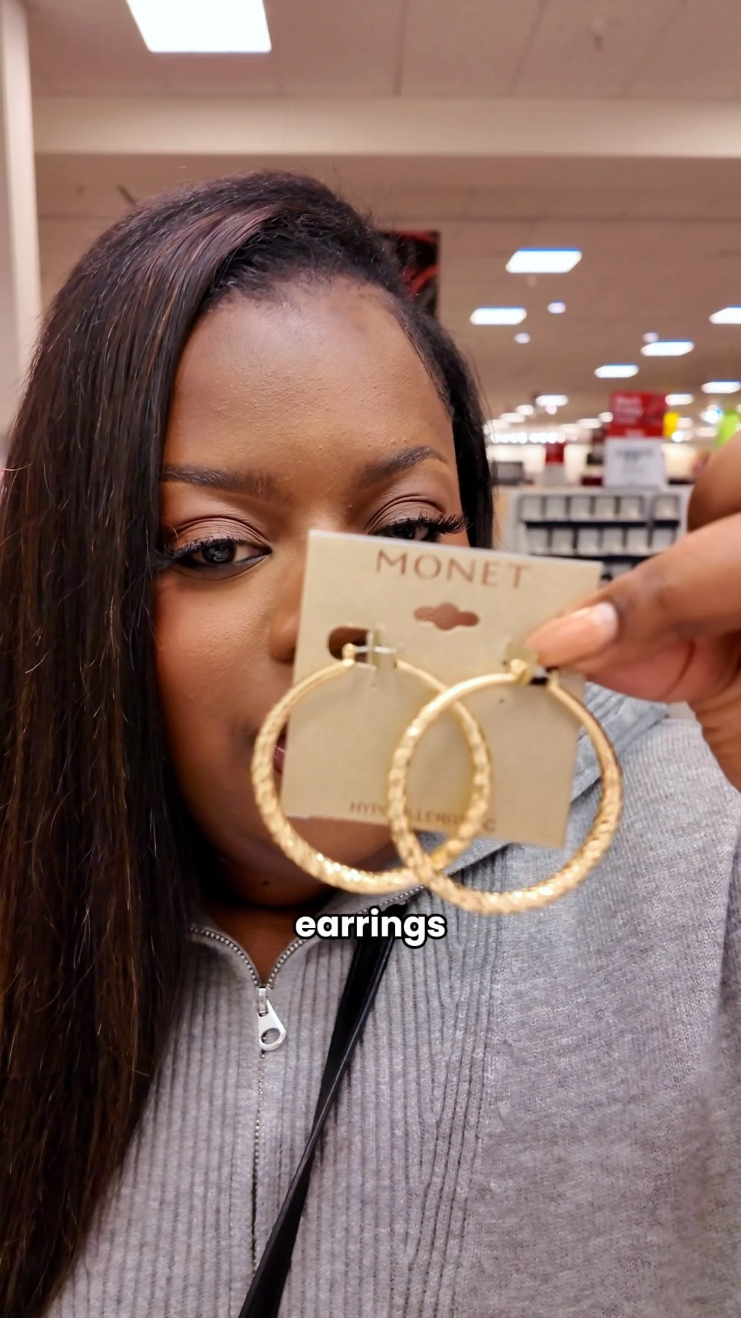 Affordable jewelry finds at JCPenney 