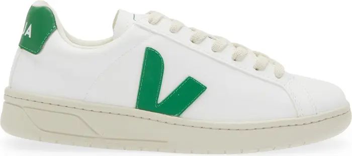 Urca CWL Sneaker (Women) | Nordstrom