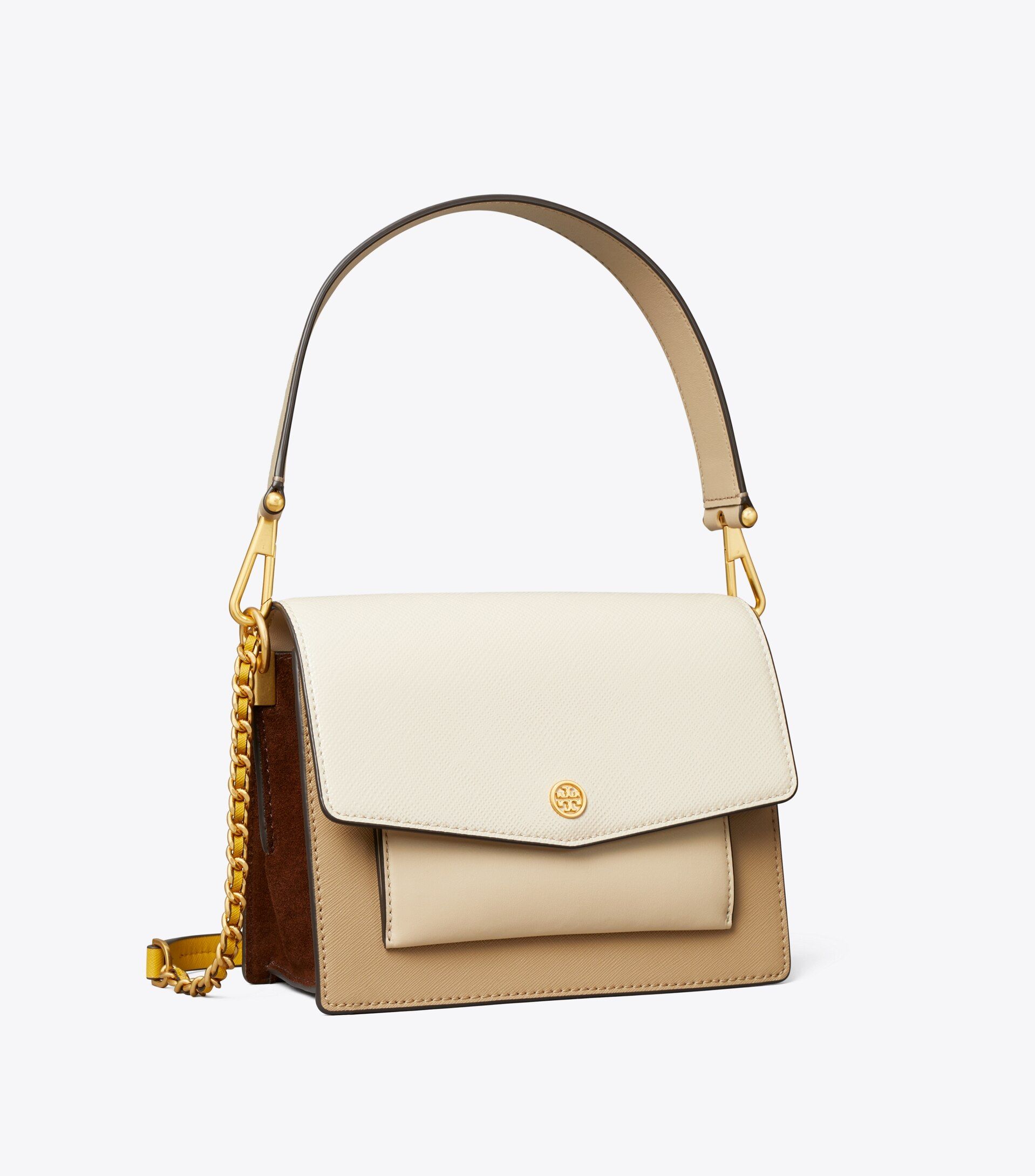 Women's Designer Handbags Sale | Tory Burch | Tory Burch | Tory Burch (US)