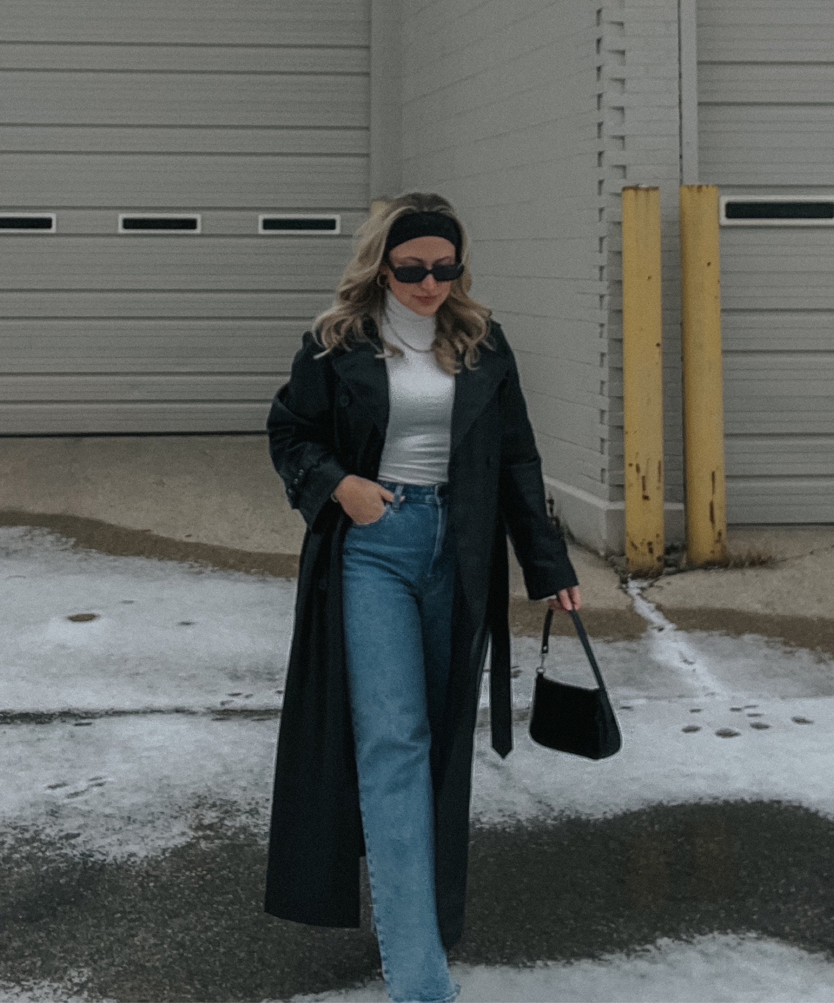 Mob wife aesthetic for spring 

#LTKstyletip #LTKsalealert #LTKSpringSale