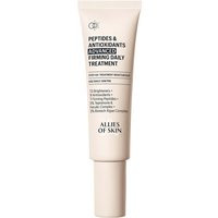 Allies of Skin Peptides & Antioxidants Advanced Firming Daily Treatment 48ml | Dermstore (US)