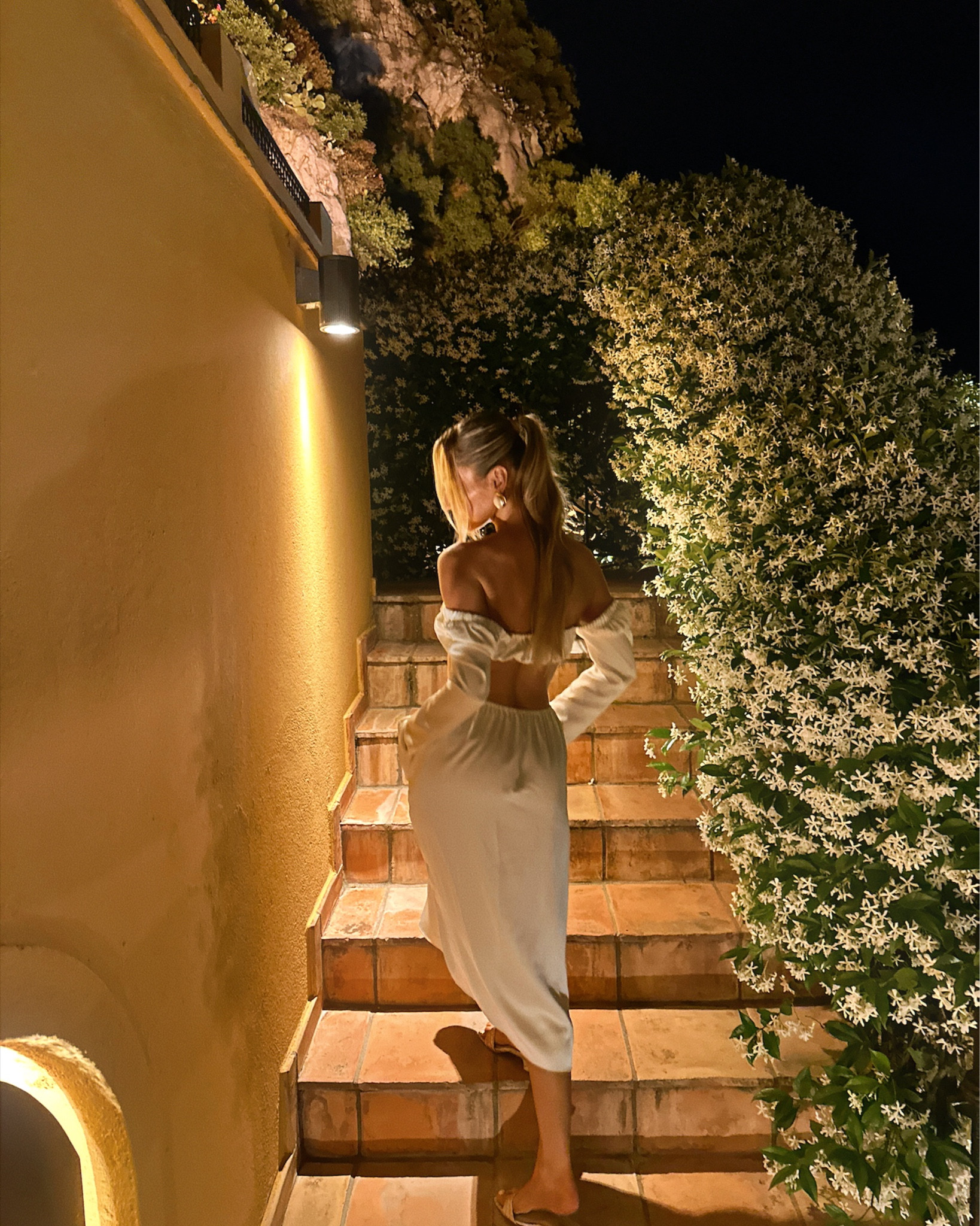 south of france, I love you and will be back 🤍

#LTKFindsUnder100 #LTKSeasonal #LTKTravel