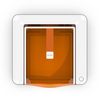 Glowforge Aura Craft Laser™ Cutting Machine | Michaels | Michaels Stores