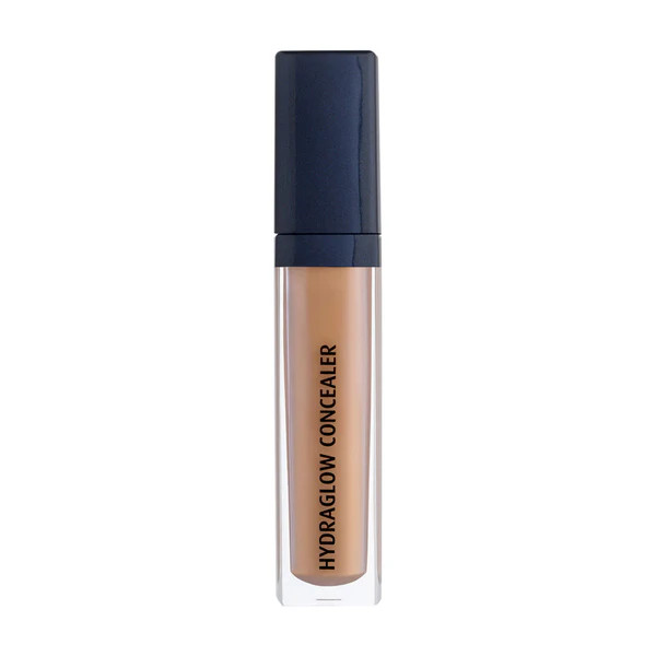 HydraGlow Concealer | Bluemercury, Inc.
