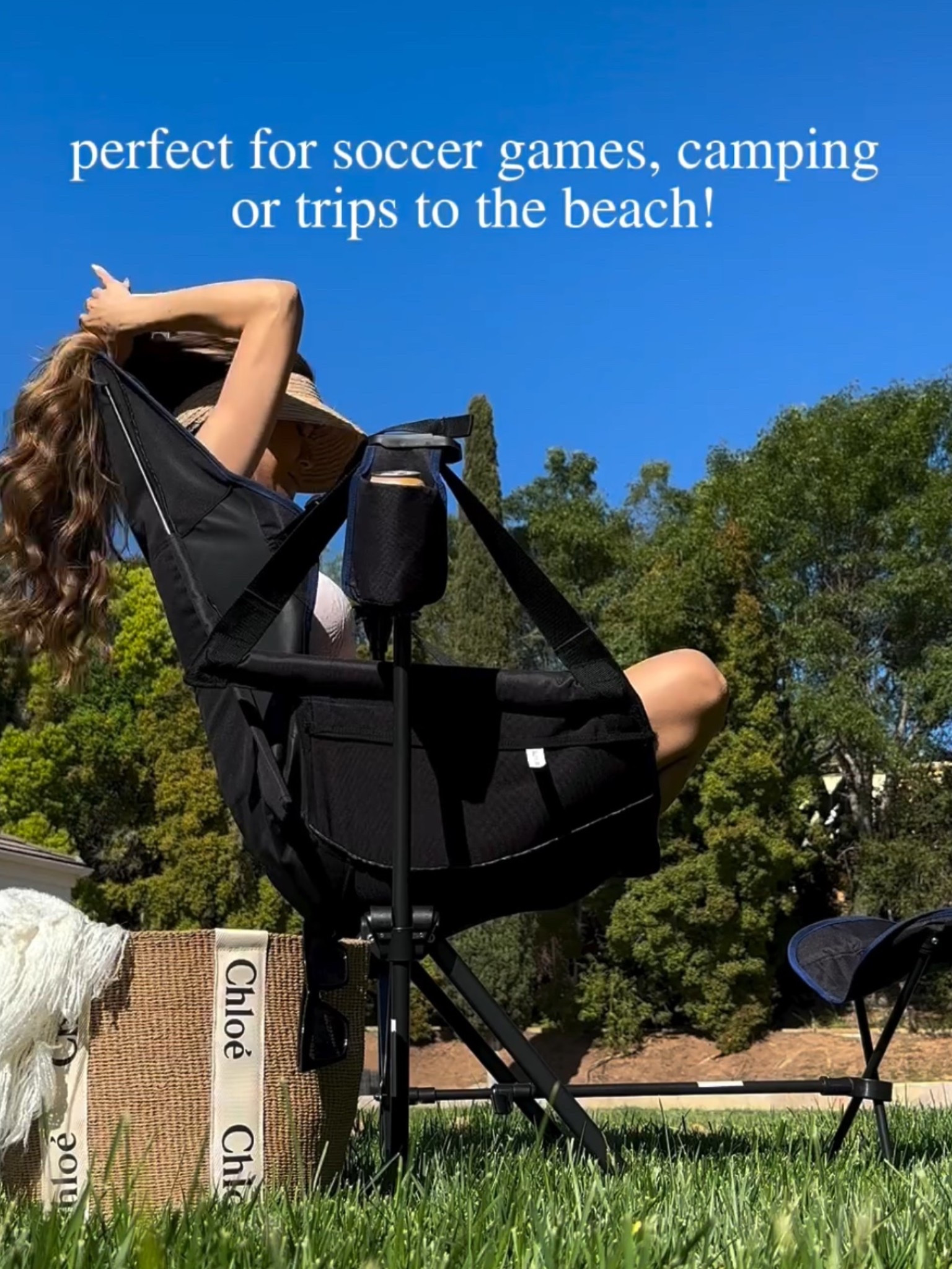 Scroll to shop!! Follow for more finds!!! Xo! 💫


#LTKmomlife #LTKdayinmylife #LTKActive