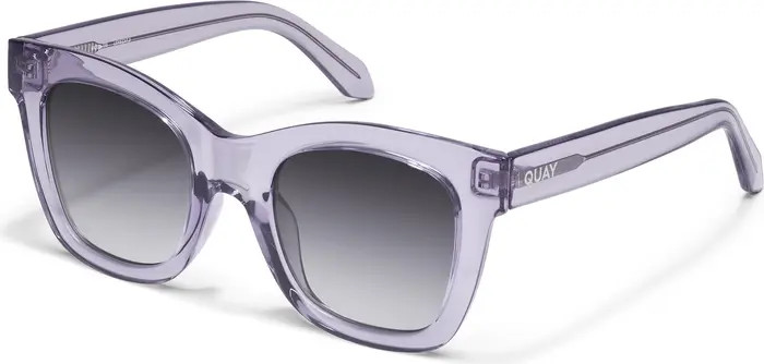 After Hours 51mm Square Sunglasses | Nordstrom