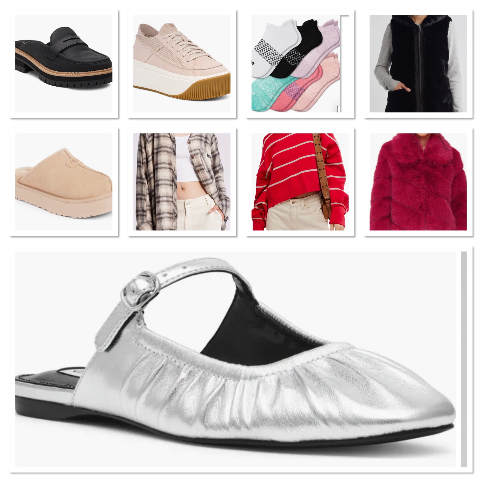 Nordstrom sale favorites!! #nsale#LTKSummerSales 

#LTKSeasonal #LTKxNSale