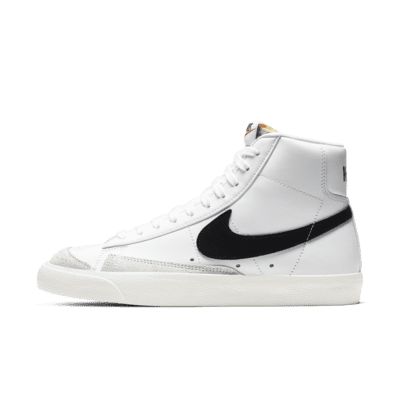 Nike Blazer Mid '77 | Nike (US)