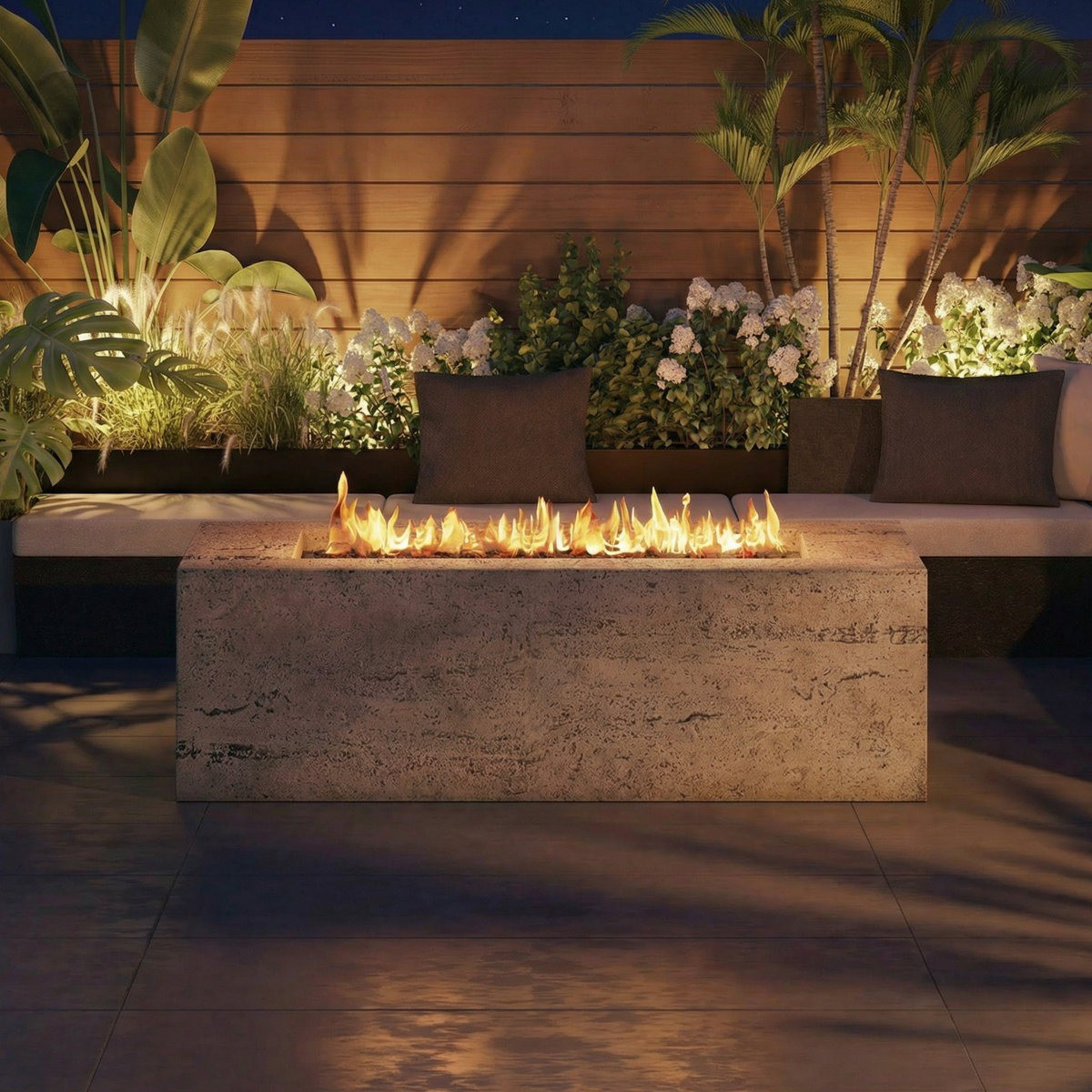 If your patio needs a little glow-up, this is your sign! ✨🏡 Wayfair's Memorial Day Warehouse Clearout ends TONIGHT with up to 60% OFF. I'm obsessed with these outdoor fire pits under $500—they look high-end, make any backyard feel cozy, and are perfect for entertaining all summer long. Don't wait too long because the best deals are disappearing fast! 🔥🤍#Wayfair #WayfairDeals #MemorialDaySale #WarehouseClearout #OutdoorLiving #OutdoorFirePit #PatioGoals #BackyardInspo #OutdoorDecor #PatioRefresh #SummerStyle #HomeDecorFinds #BackyardDecor #OutdoorFurniture #GardenGoals #OutdoorEntertaining #HomeInspiration #SaleEndsTonight #LimitedTimeOffer #AffordableHomeDecor #PatioLife #FirePitSeason #OutdoorMakeover #SummerGatherings #HomeDeals #OutdoorDesign #BackyardLuxury #CozyPatio #OutdoorRefresh #WayfairFavorites

#LTKSeasonal #LTKHome #LTKSaleAlert