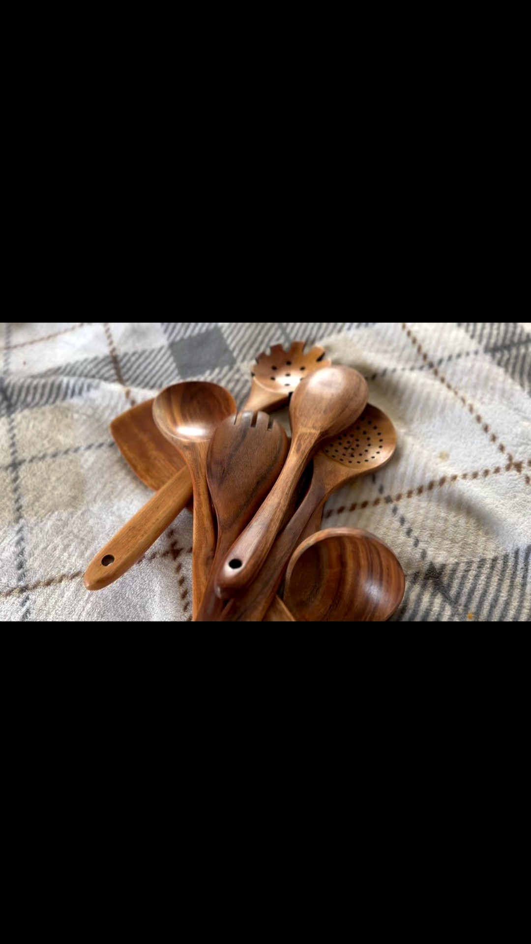 Perfect for the kitchenn

#LTKWedding #LTKHome #LTKdayinmylife