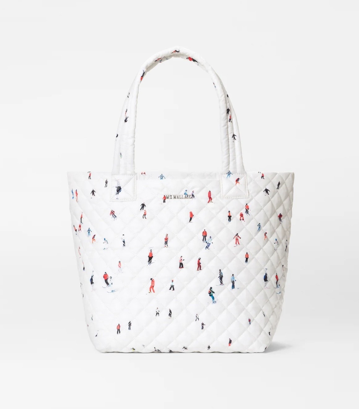 MZ Wallace ski collection 

#LTKTravel #LTKSeasonal #LTKGiftGuide