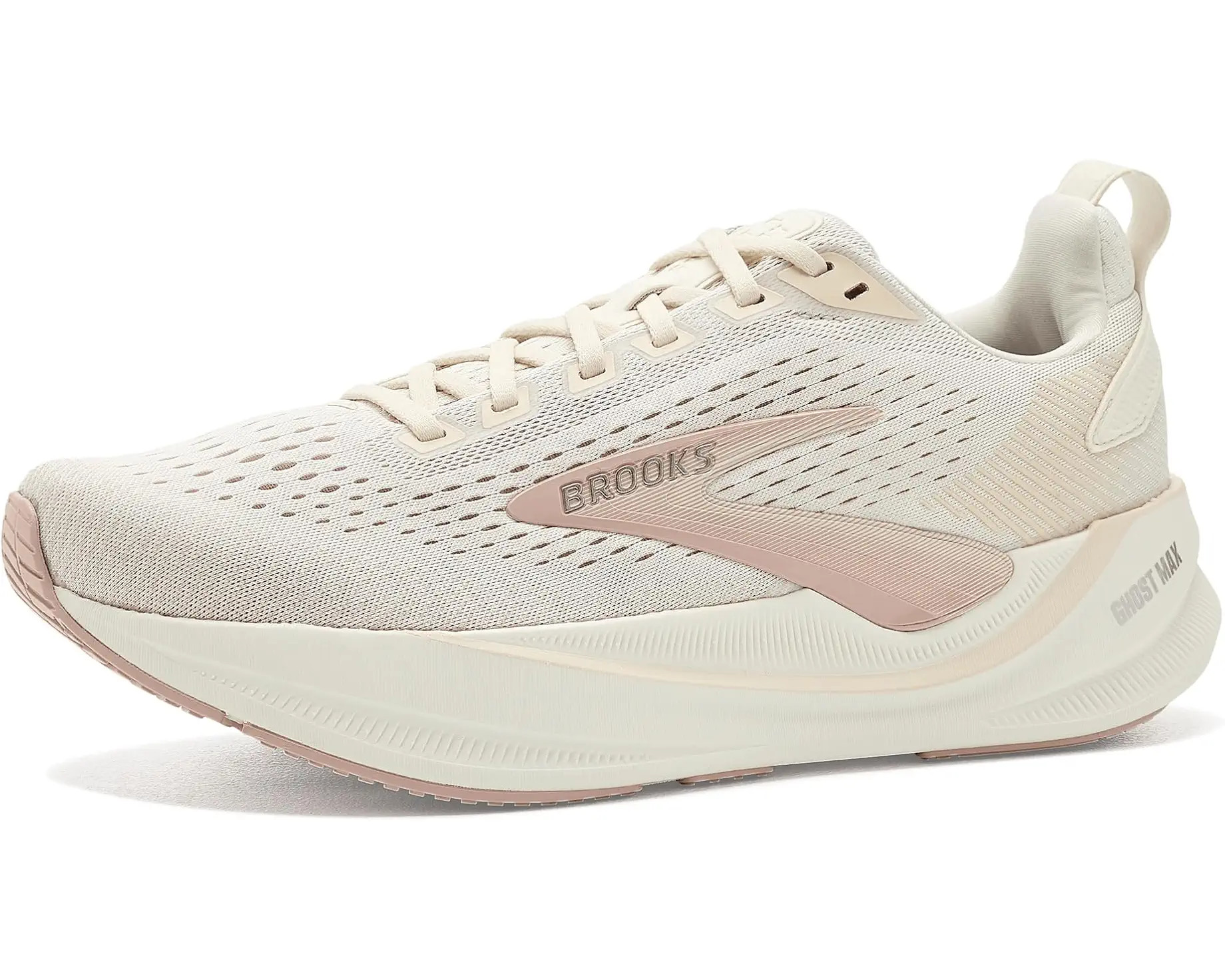 Women's Brooks Ghost Max 4 | Zappos.com