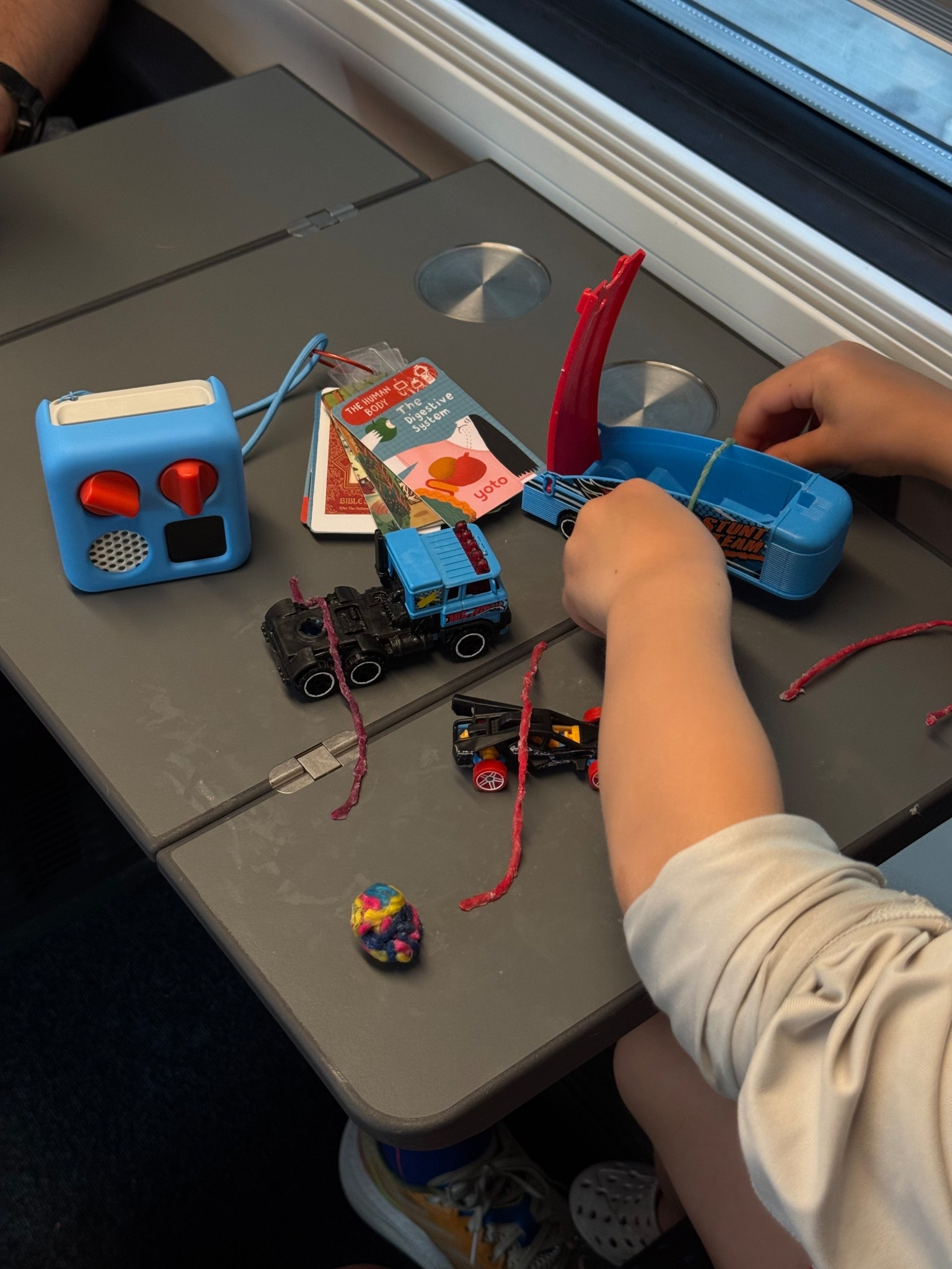 Best travel toys

#LTKKids #LTKTravel #LTKFamily