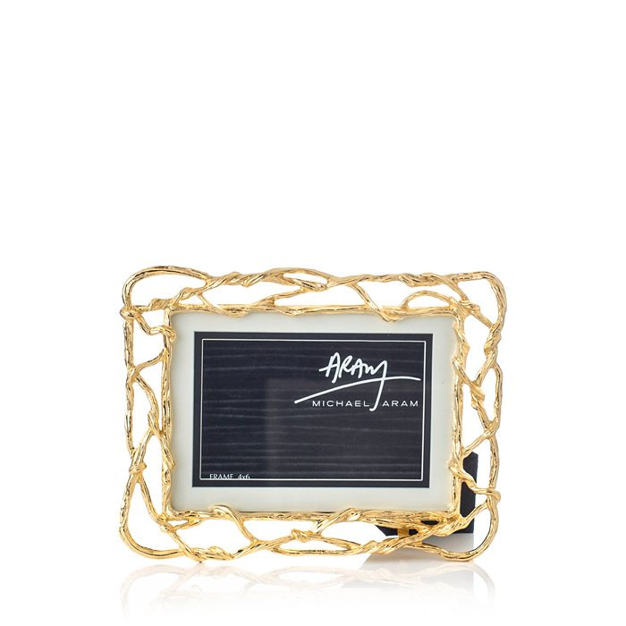 Wisteria Gold Convertible Frame | Bloomingdale's (US)