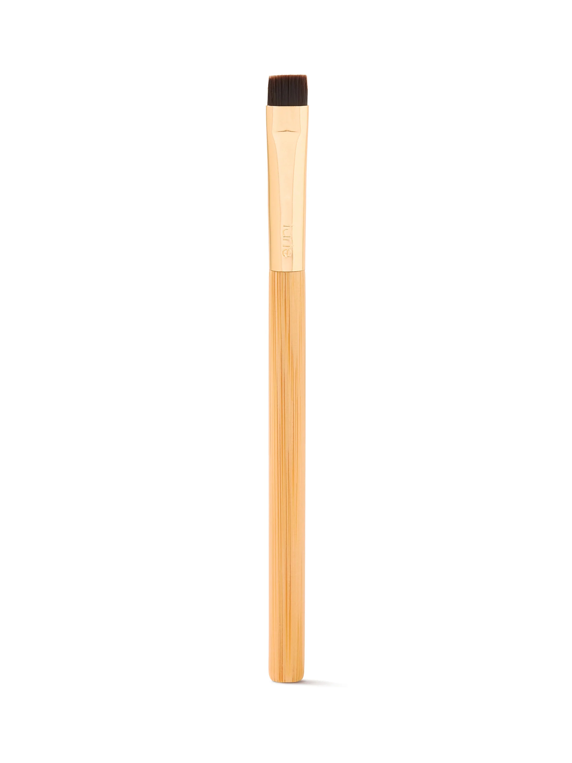 flat precision brush | tarte cosmetics (Global)