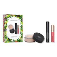 bareMinerals Set & Enhance Trio Gift Set | Ulta