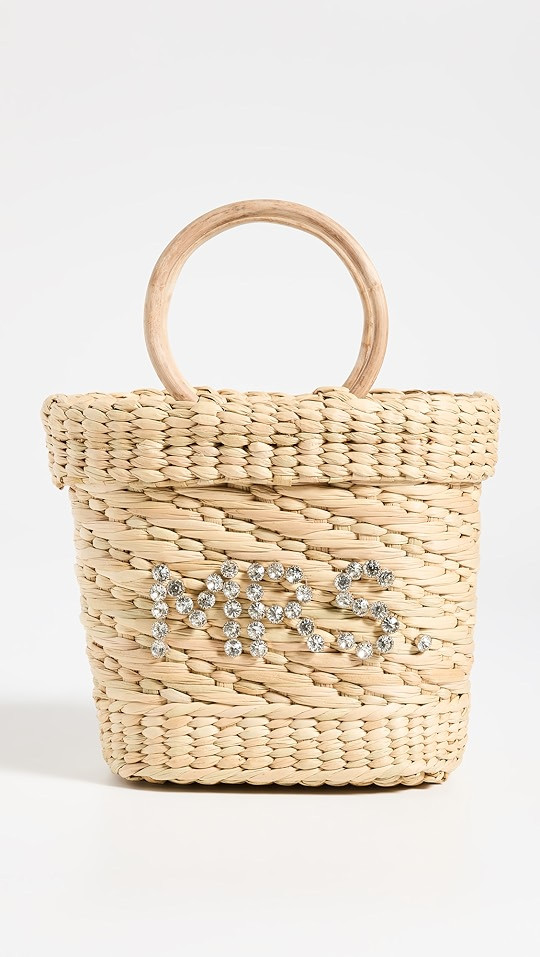 Poolside Bags The Lori Bag | SHOPBOP | Shopbop