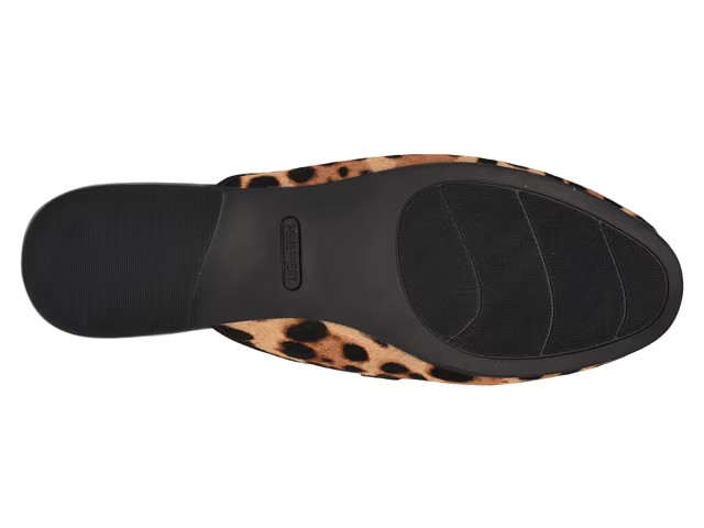 Nine West Bhalya Mule | DSW
