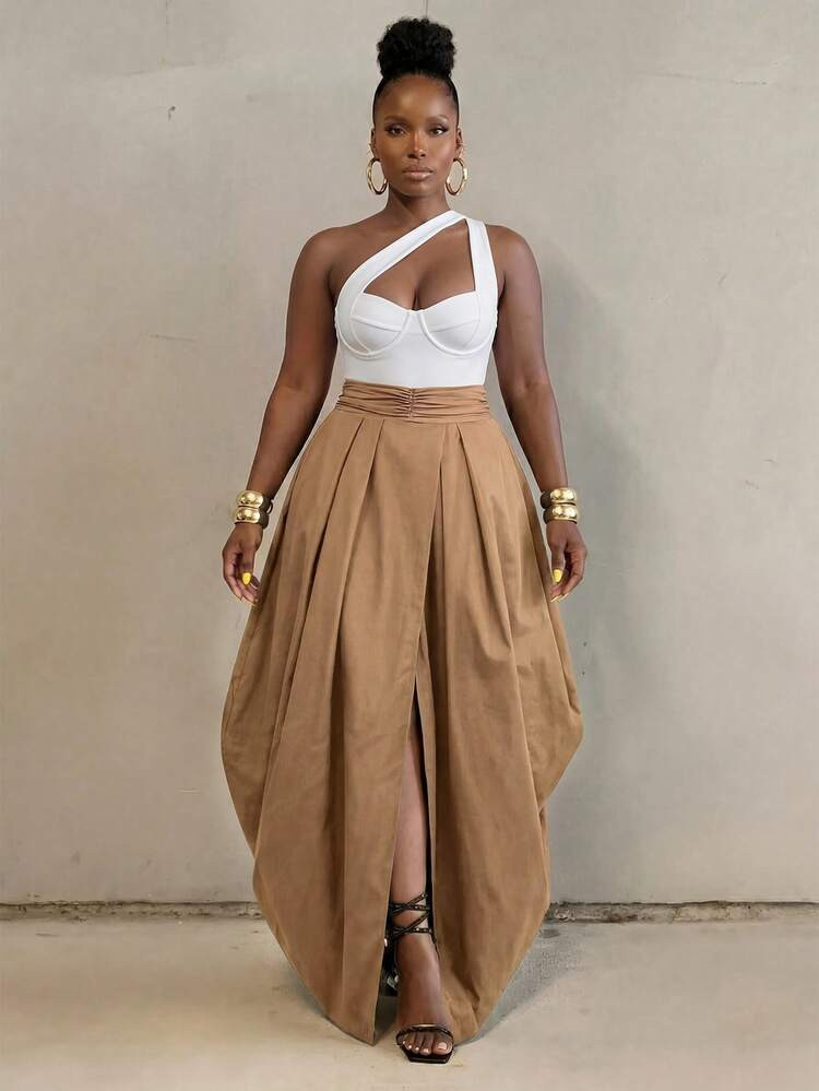 17 | SHEIN