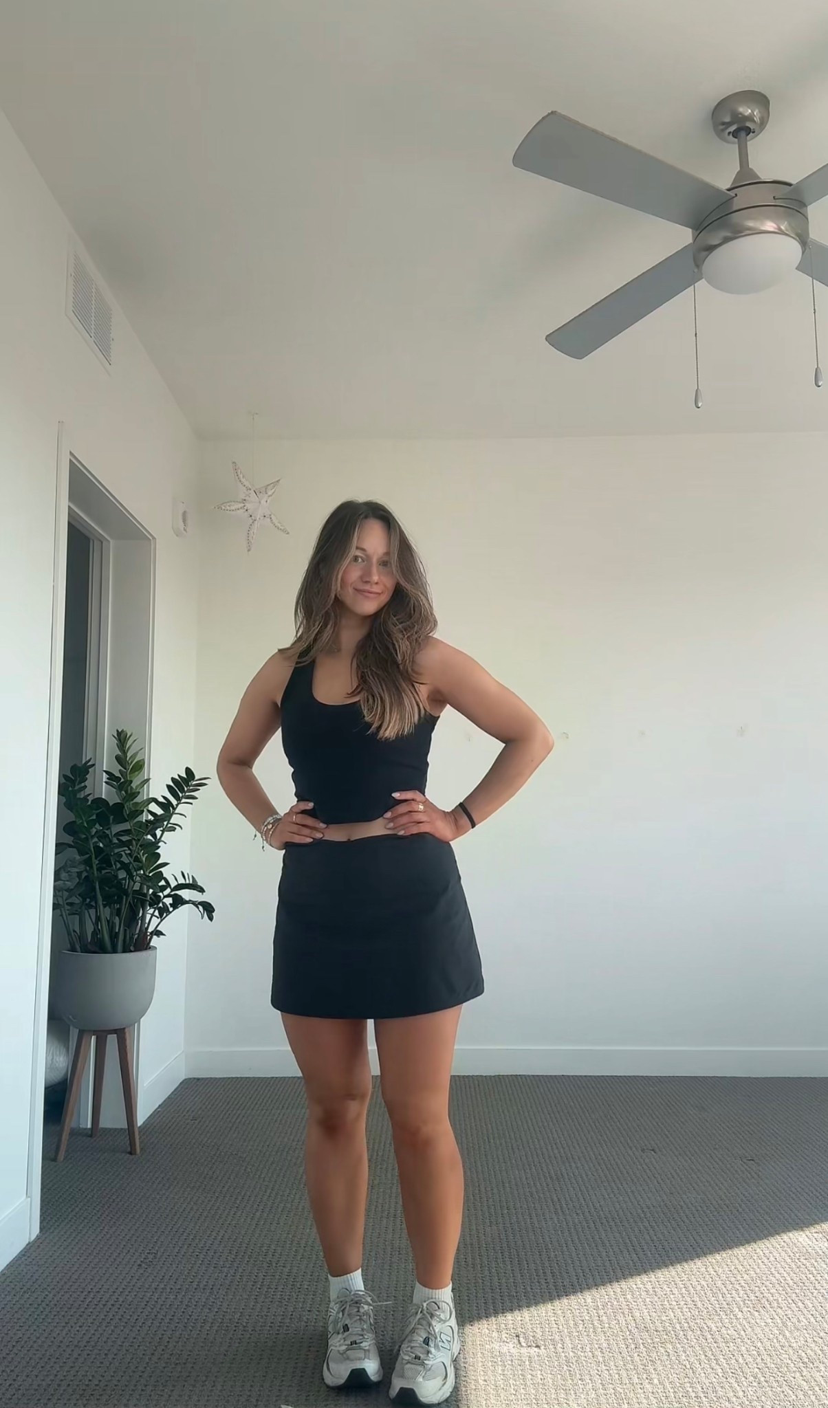 moving dayyyyyy