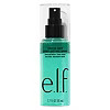 e.l.f. Power Grip Dewy Setting Spray | Boots.com