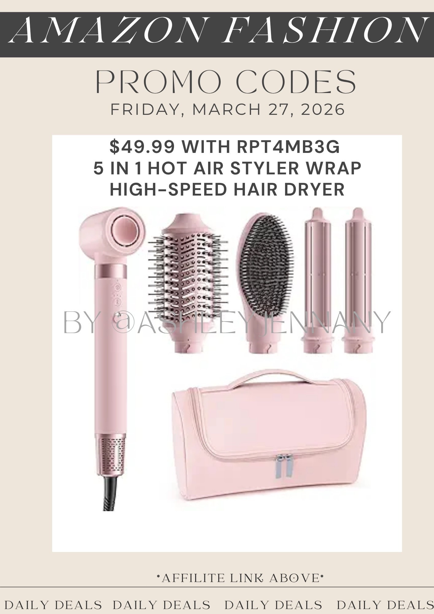 Amazon deals 

#LTKBeauty #LTKSaleAlert