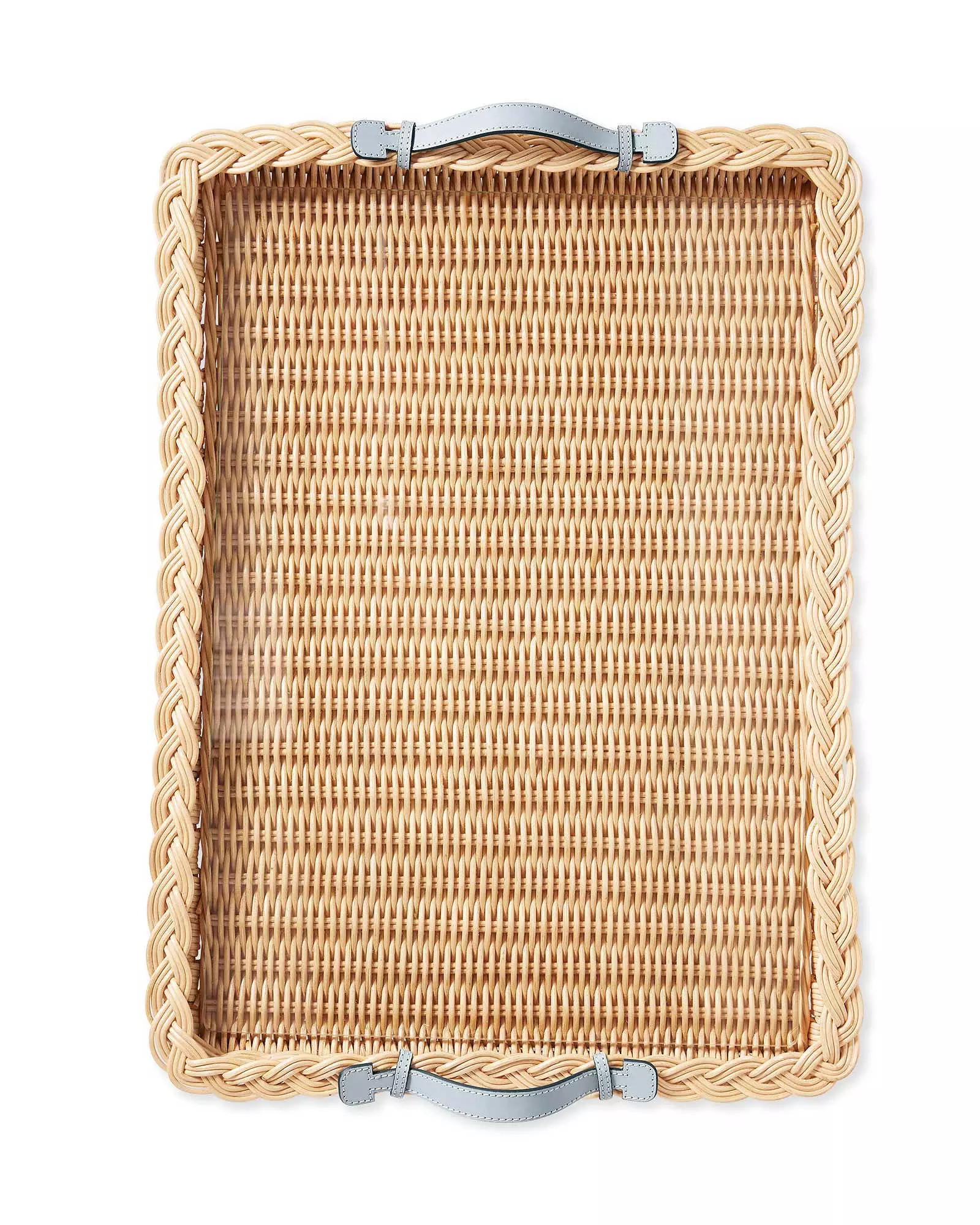 Laurel Tray | Serena and Lily