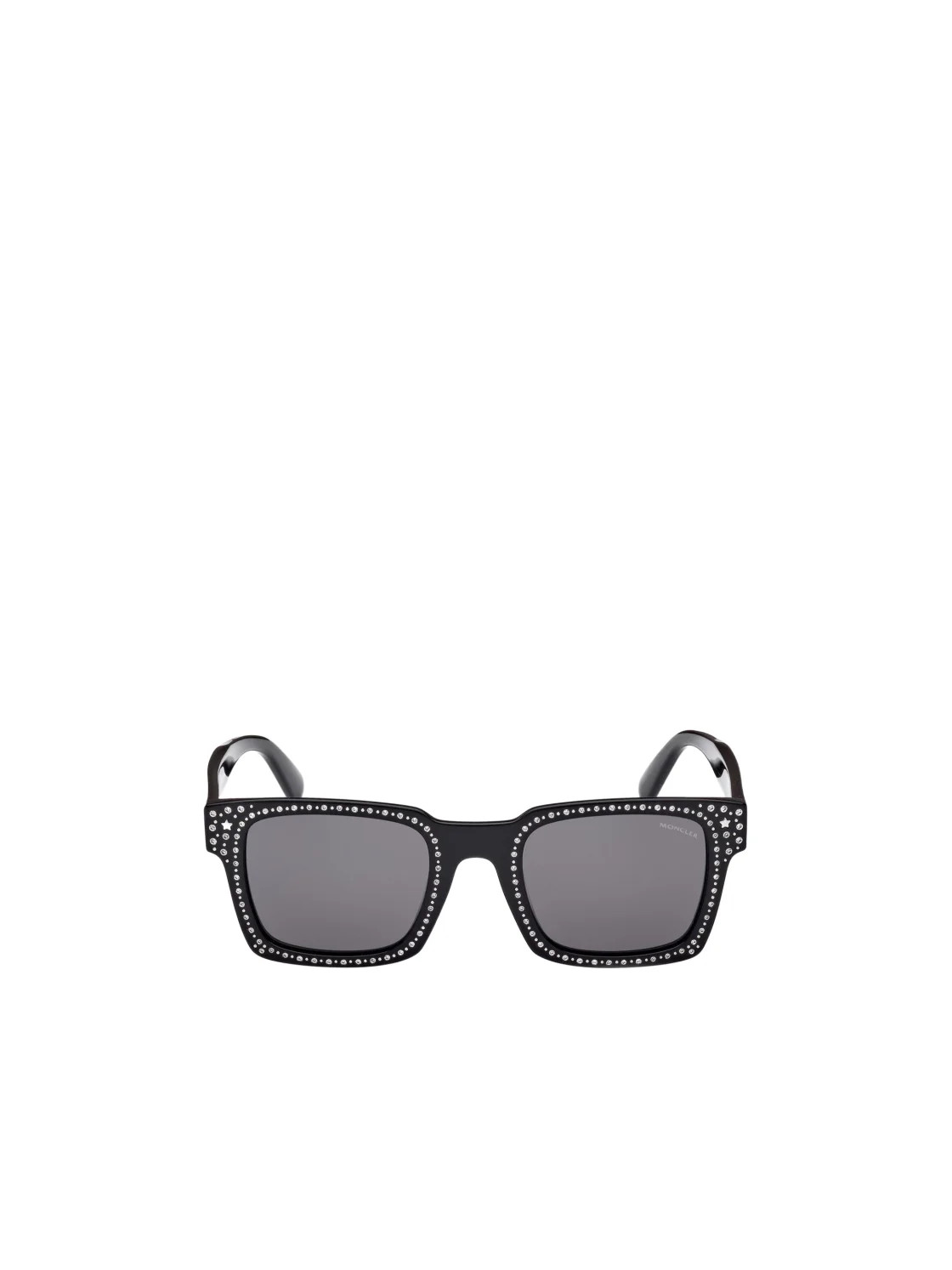 x Palm Angels square-frame sunglasses | Senser US