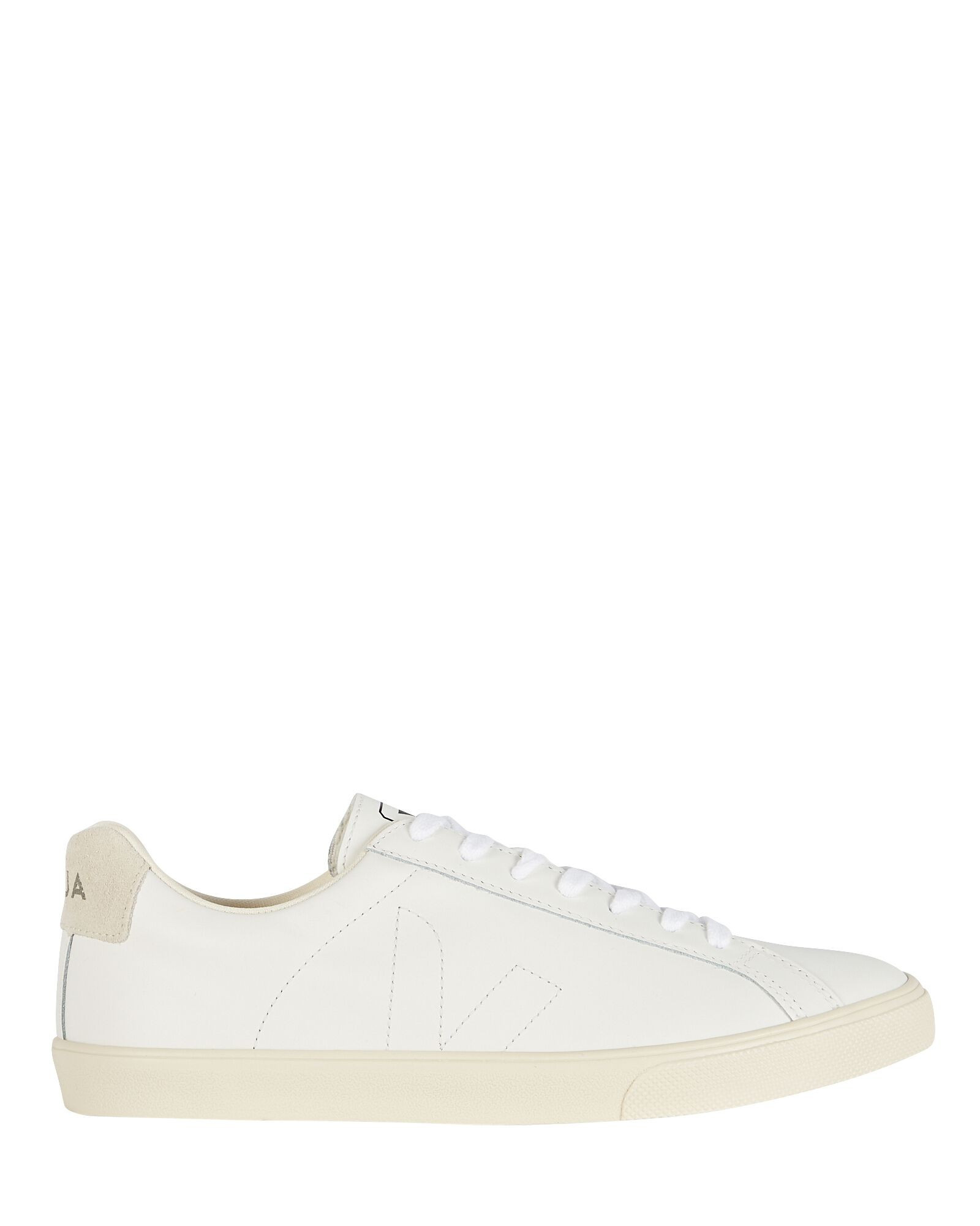 Esplar Low-Top Sneakers | INTERMIX