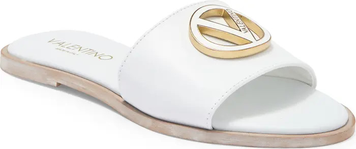 Bugola Slide Sandal (Women) | Nordstrom Rack