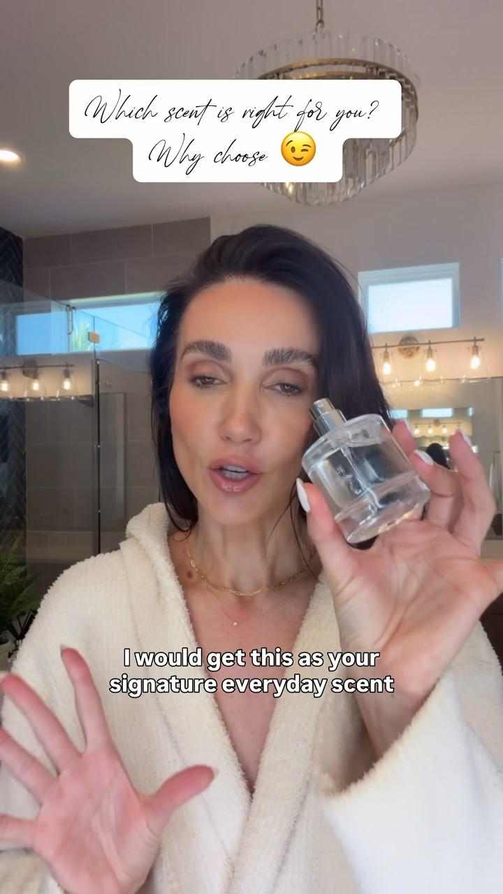 Did we just find the best designer for less fragrances for just $50?! We sure did! If you’re looking for a daily driver fragrance Minerale is the way to go, sexy evening scent go with Oud Rouge.

daytime fragrance, evening perfumes, annabrstyle

#LTKBeauty