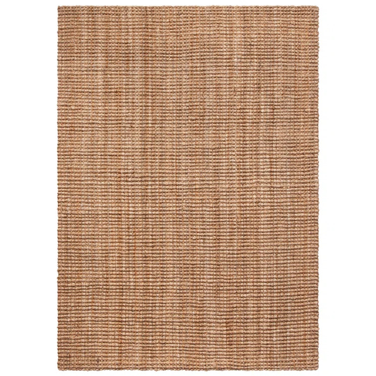 Martha Stewart Flatweave Solid Color Rug | Wayfair North America