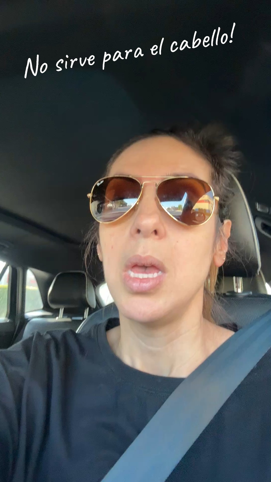 Para las que me estaban preguntando qué CREATINA uso, y obvio también para las que todavía no lo están usando 😏
Aquíse las dejo ￼
Besitos! 💋 