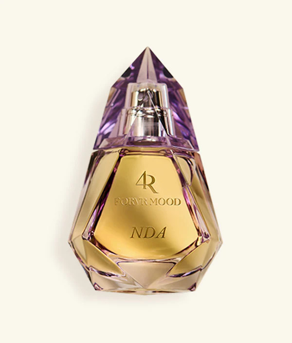 NDA | FORVR Mood