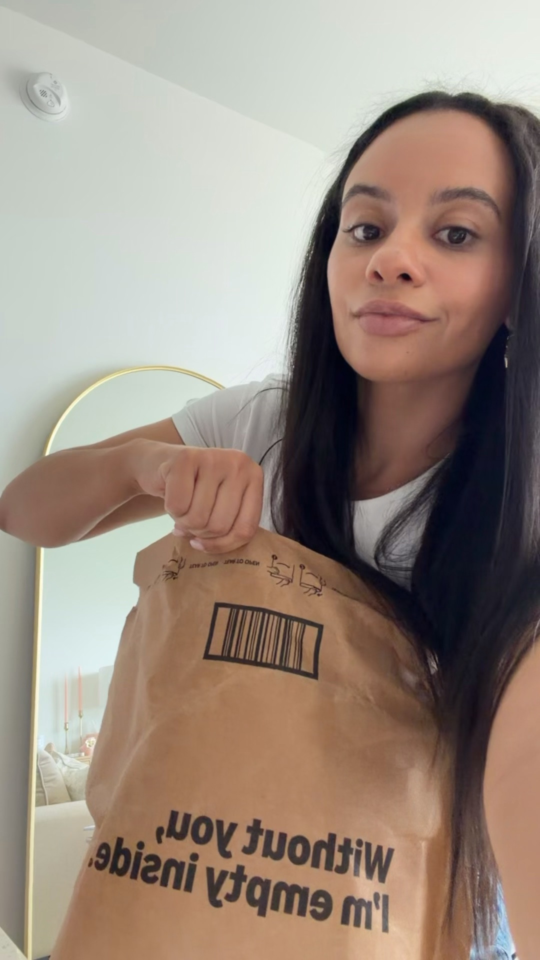 Random household items I purchased recently, soft-life approved!

#LTKdayinmylife #LTKHome #LTKstorytime