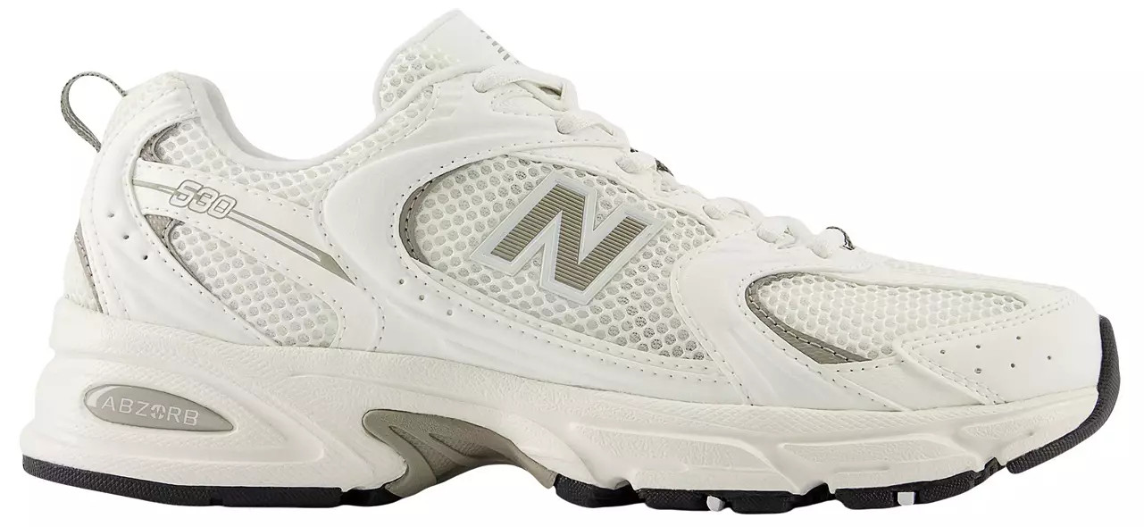 New Balance 530 Shoes | DICK'S Sporting Goods