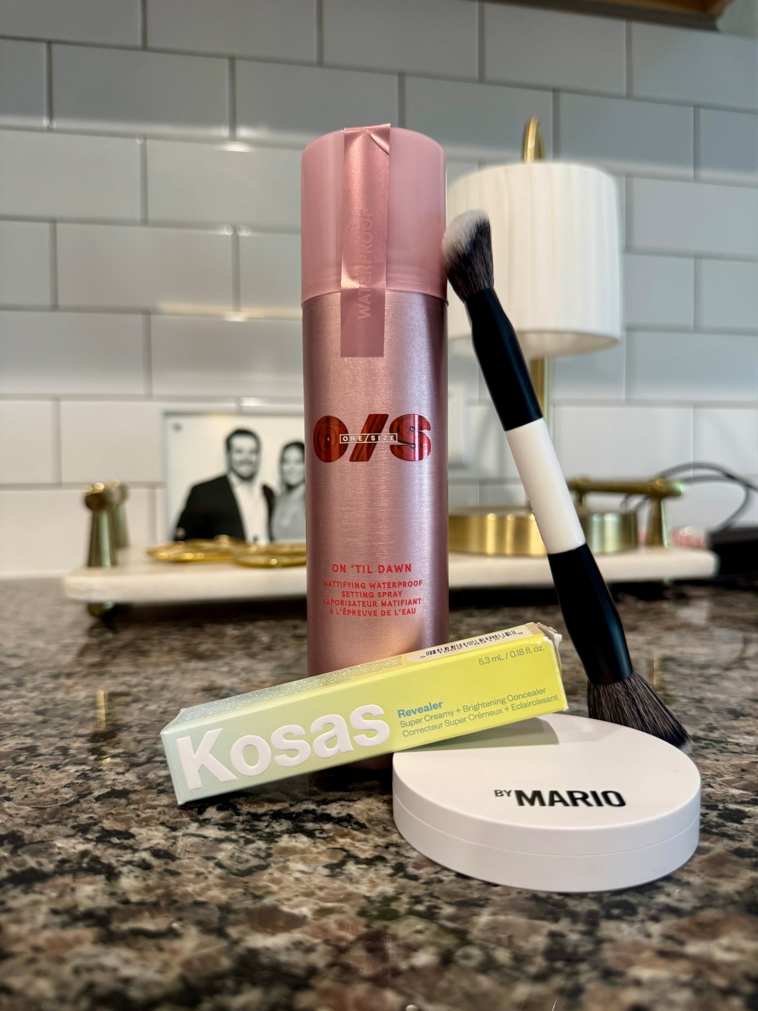 Sephora Haul! 💋💄