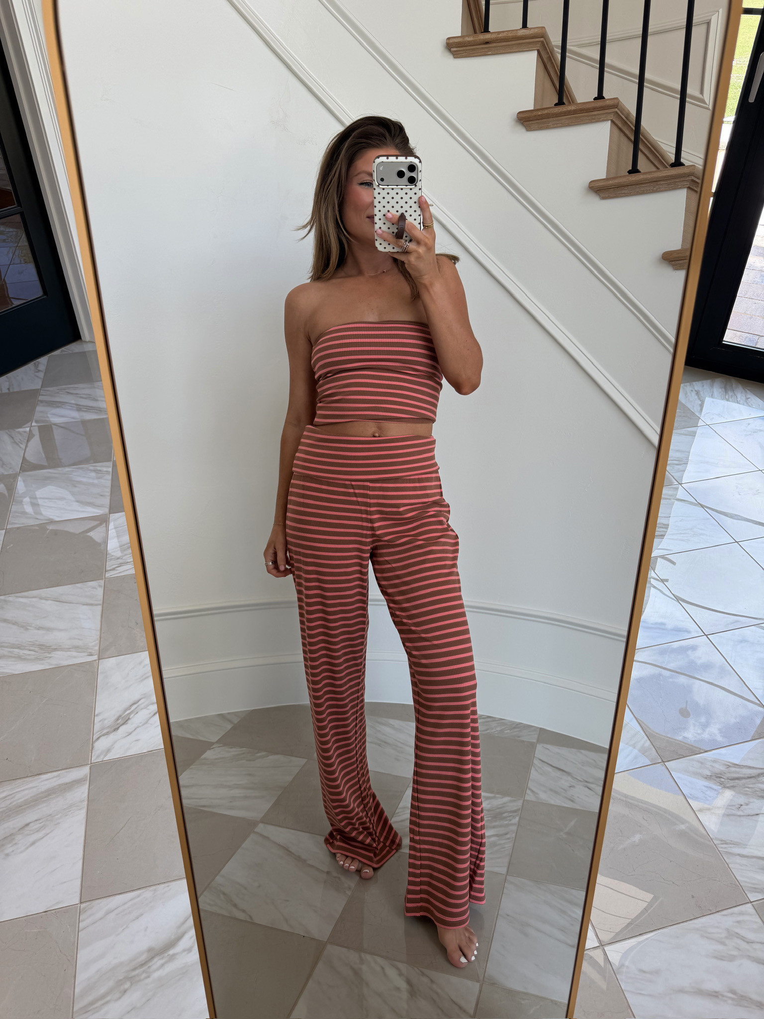 Aerie Spring New Arrivals

#LTKSaleAlert