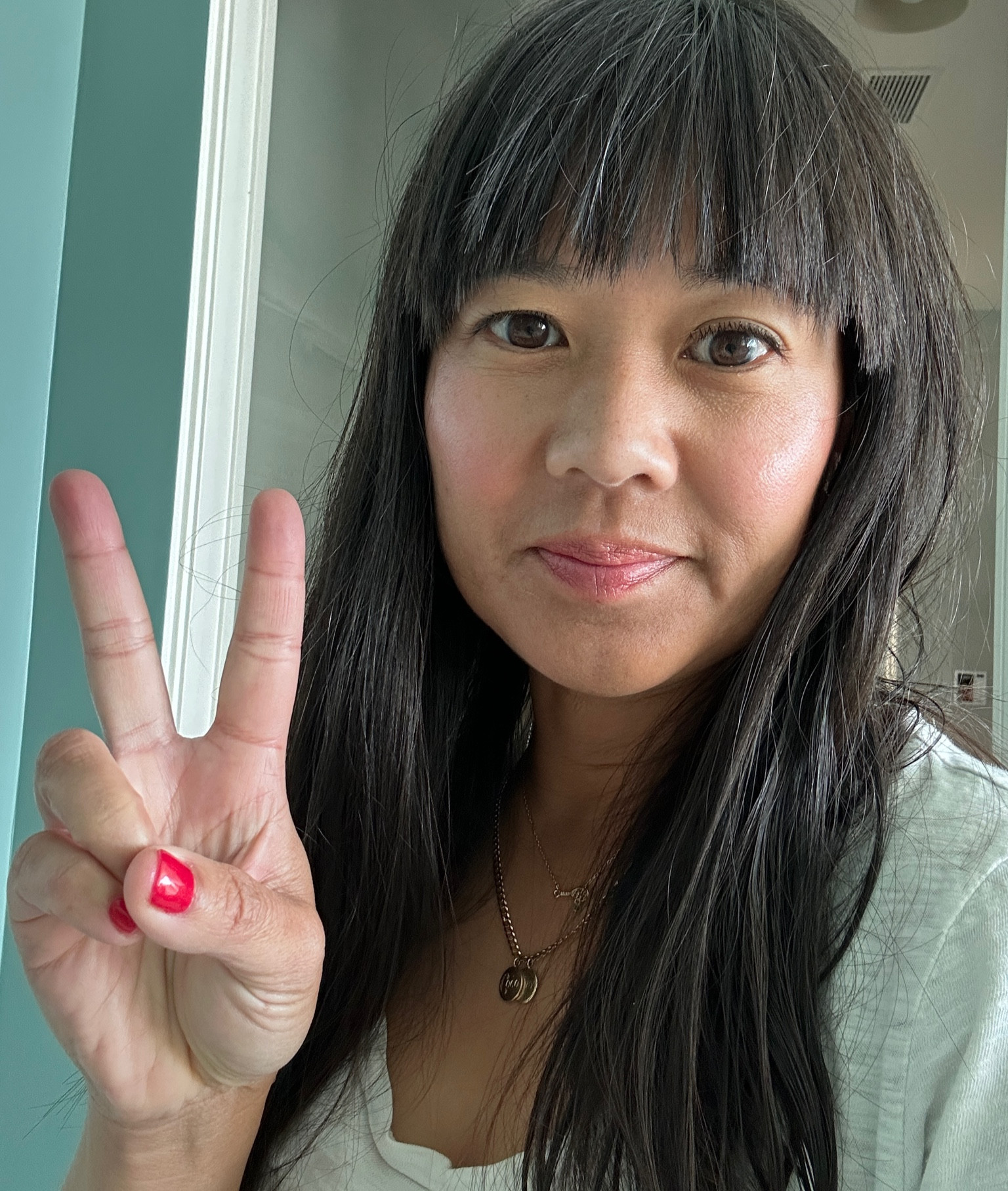 Take those little pick me ups!


#LTKOver40 #LTKBeauty