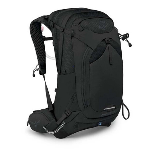 Osprey Manta 24 Backpack | Scheels