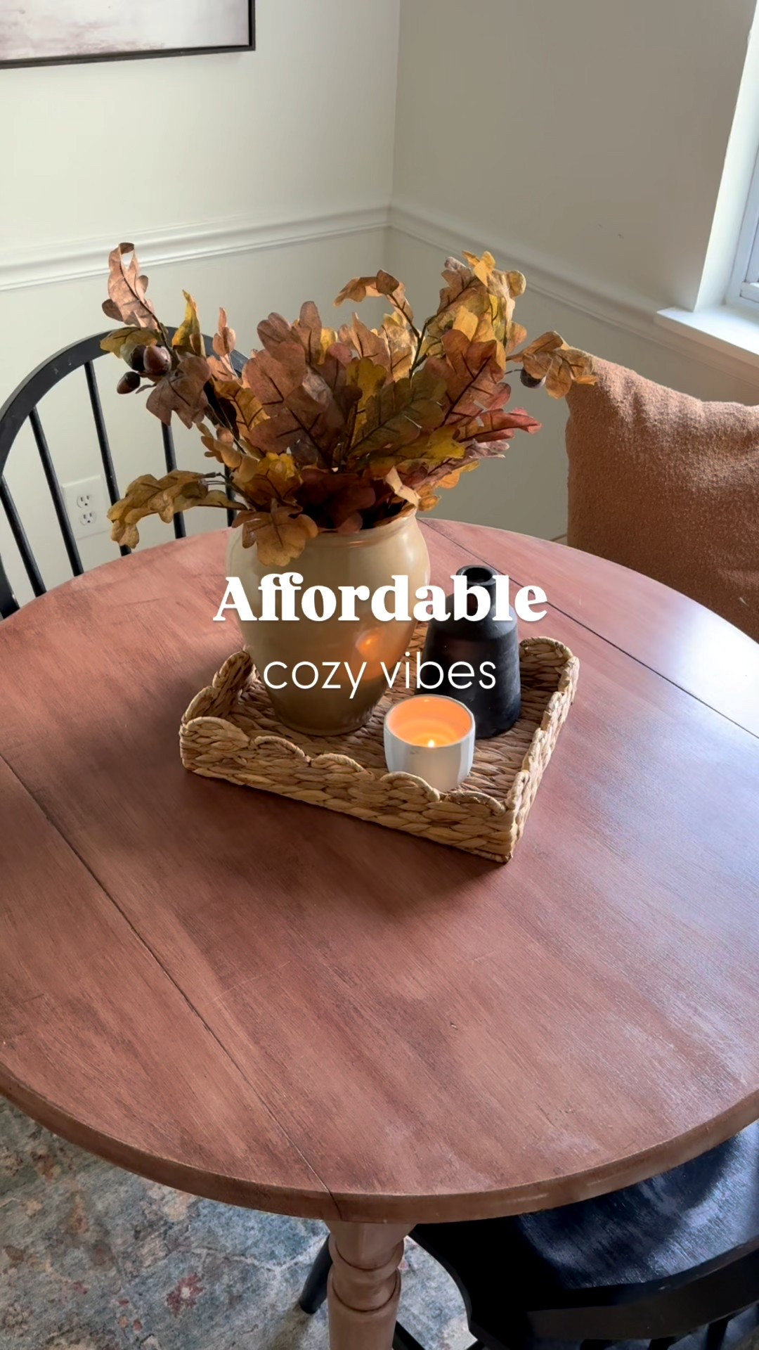 Walmart finds under $30!! ✨🛒

#LTKSaleAlert #LTKHome #LTKFindsUnder50