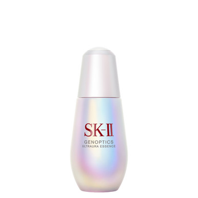 GenOptics Ultraura Essence - Brightening Serum | SK-II US | SK-II