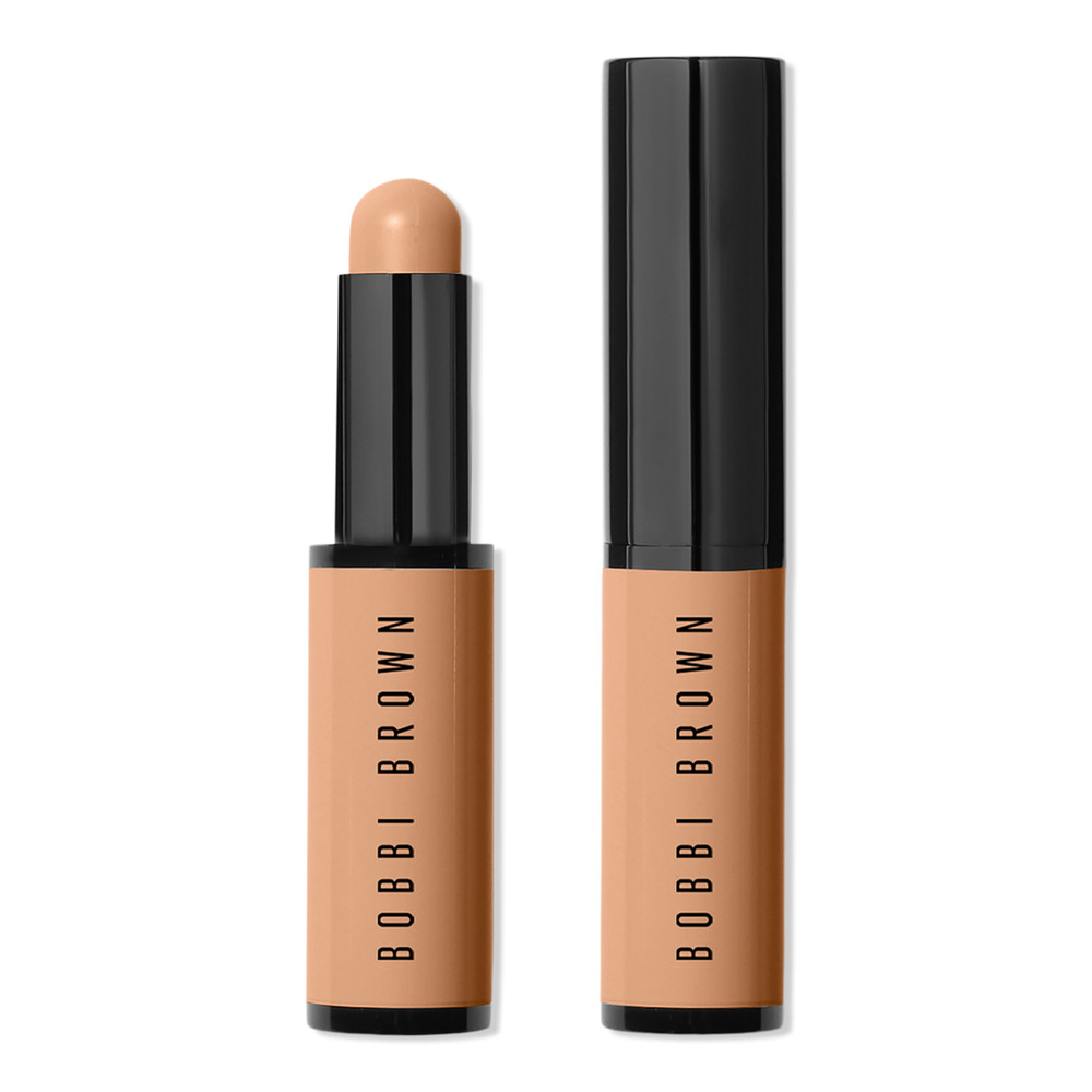 BOBBI BROWN Skin Long-Wearing Color Corrector Stick - Dark Bisque | Ulta