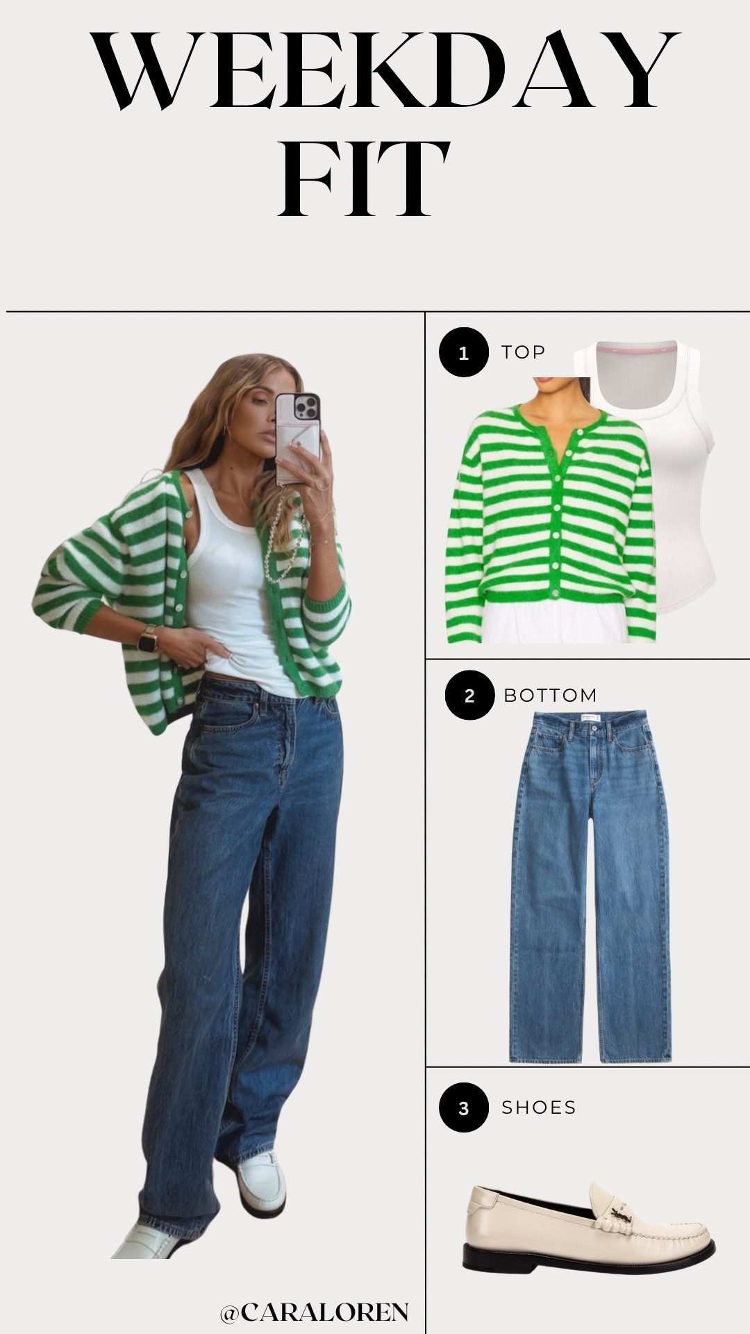 I have so many of these cardigans! It’s actually a problem haha

#LTKmomlife #LTKdayinmylife #LTKootd